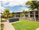 U63/73 Hilton Terrace, Noosaville QLD 4566
