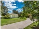 33 Coral Fern Drive, Cooroibah QLD 4565