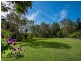 33 Coral Fern Drive, Cooroibah QLD 4565