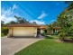 33 Coral Fern Drive, Cooroibah QLD 4565