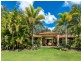 33 Coral Fern Drive, Cooroibah QLD 4565