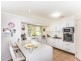 33 Coral Fern Drive, Cooroibah QLD 4565