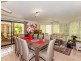 33 Coral Fern Drive, Cooroibah QLD 4565
