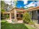 33 Coral Fern Drive, Cooroibah QLD 4565