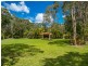 33 Coral Fern Drive, Cooroibah QLD 4565