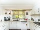 33 Coral Fern Drive, Cooroibah QLD 4565