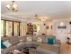 33 Coral Fern Drive, Cooroibah QLD 4565