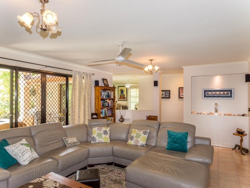 33 Coral Fern Drive, Cooroibah QLD 4565