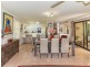 33 Coral Fern Drive, Cooroibah QLD 4565