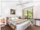 33 Coral Fern Drive, Cooroibah QLD 4565