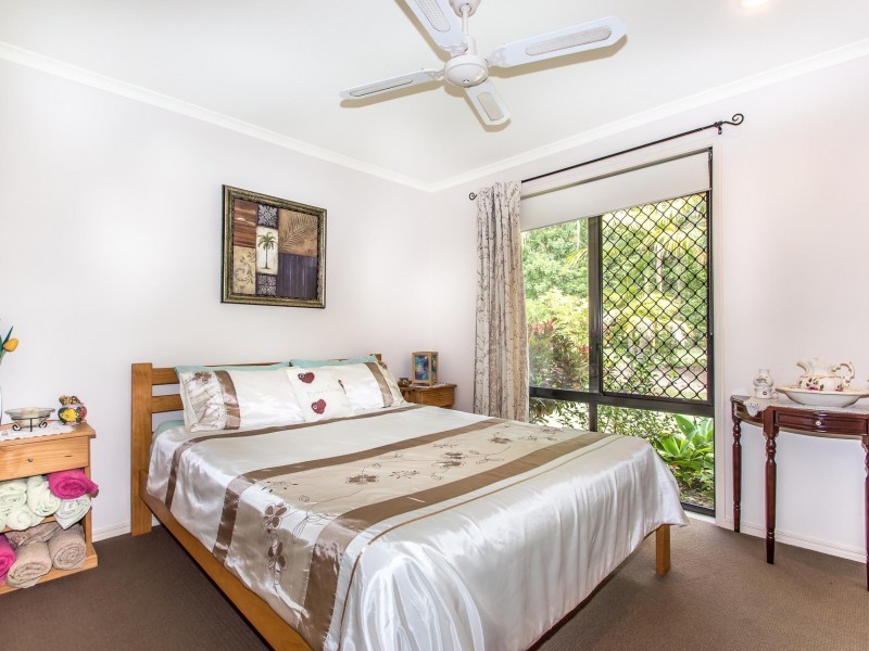 33 Coral Fern Drive, Cooroibah QLD 4565
