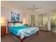33 Coral Fern Drive, Cooroibah QLD 4565
