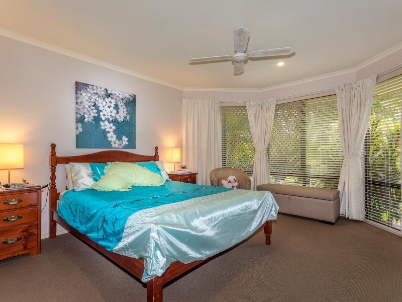 33 Coral Fern Drive, Cooroibah QLD 4565