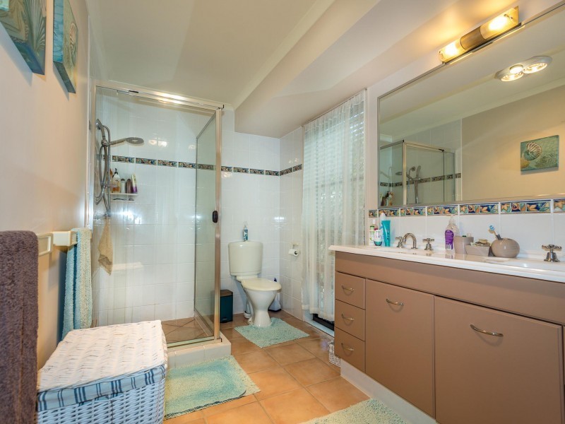 33 Coral Fern Drive, Cooroibah QLD 4565