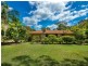 33 Coral Fern Drive, Cooroibah QLD 4565