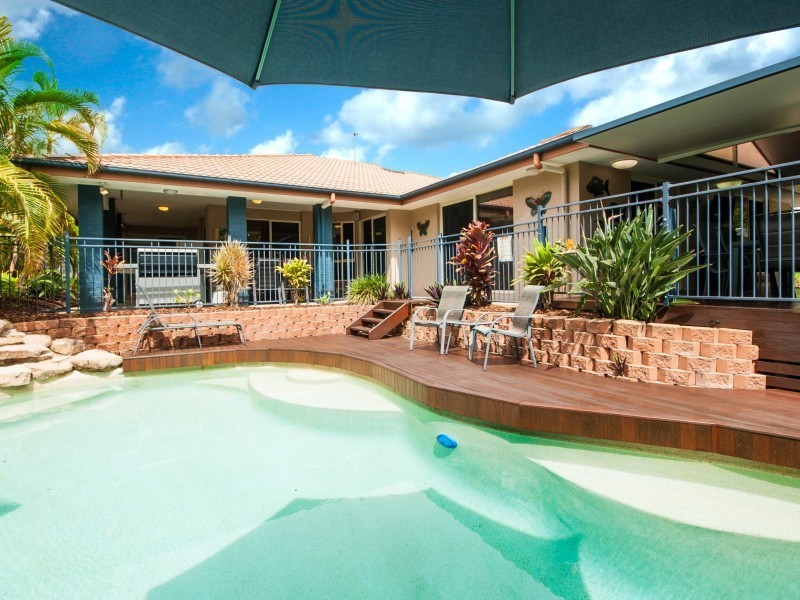 39 Burgess Drive, Tewantin QLD 4565