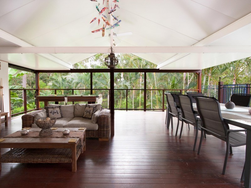 39 Burgess Drive, Tewantin QLD 4565