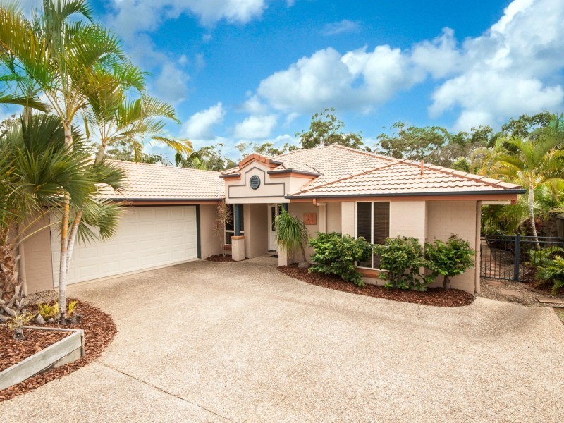 39 Burgess Drive, Tewantin QLD 4565