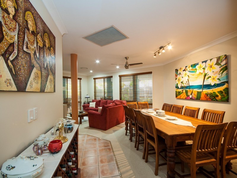 39 Burgess Drive, Tewantin QLD 4565