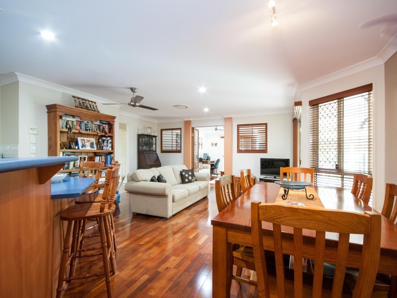 39 Burgess Drive, Tewantin QLD 4565