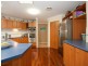 39 Burgess Drive, Tewantin QLD 4565