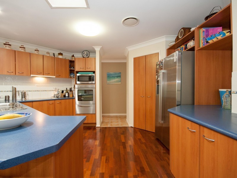 39 Burgess Drive, Tewantin QLD 4565