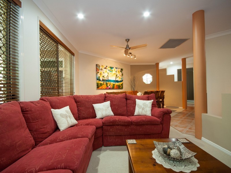 39 Burgess Drive, Tewantin QLD 4565