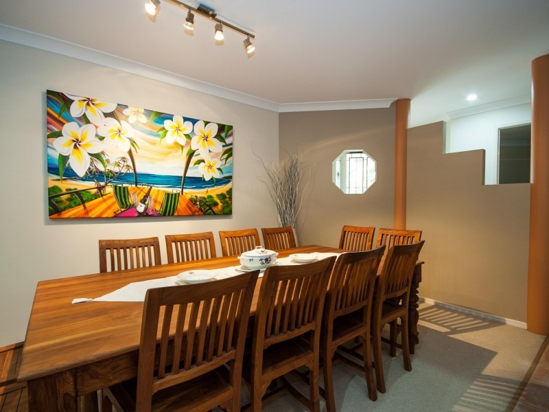 39 Burgess Drive, Tewantin QLD 4565