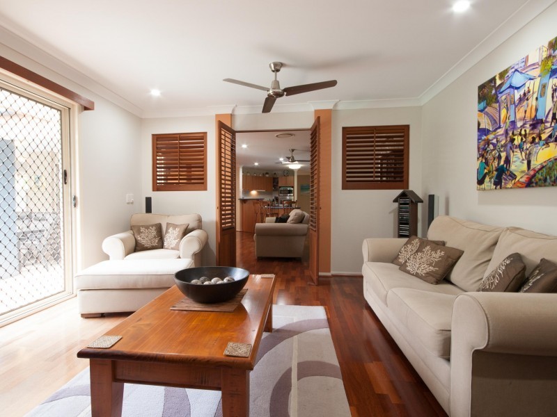 39 Burgess Drive, Tewantin QLD 4565