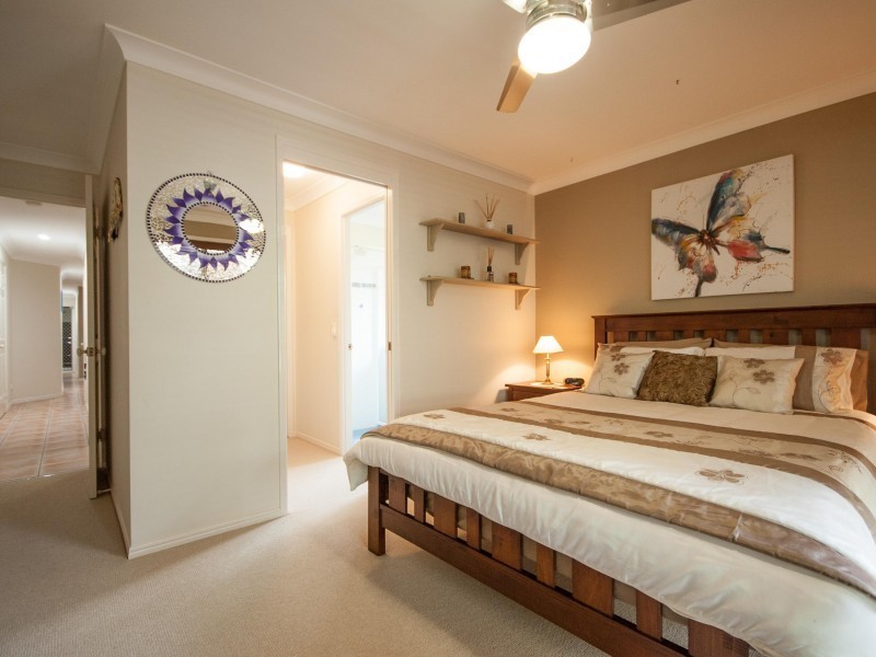 39 Burgess Drive, Tewantin QLD 4565