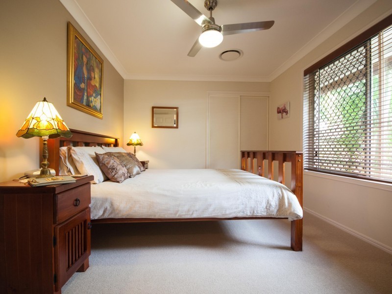 39 Burgess Drive, Tewantin QLD 4565