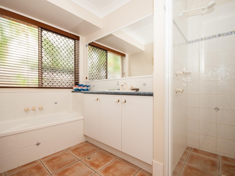 39 Burgess Drive, Tewantin QLD 4565