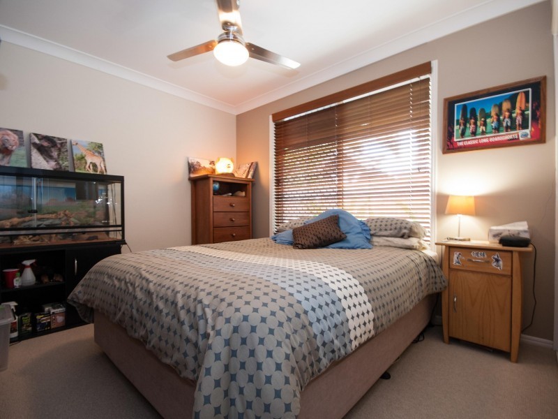 39 Burgess Drive, Tewantin QLD 4565