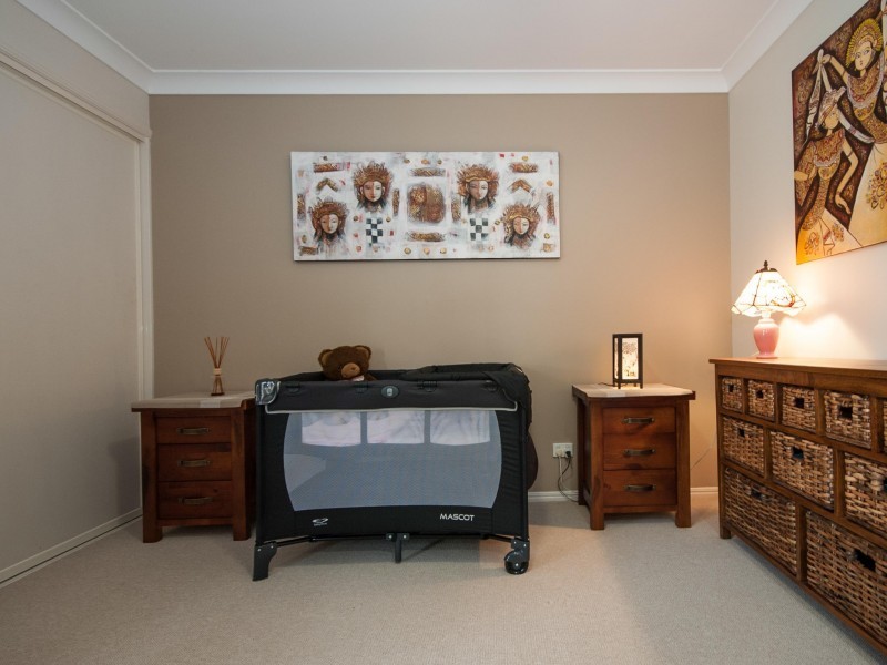 39 Burgess Drive, Tewantin QLD 4565