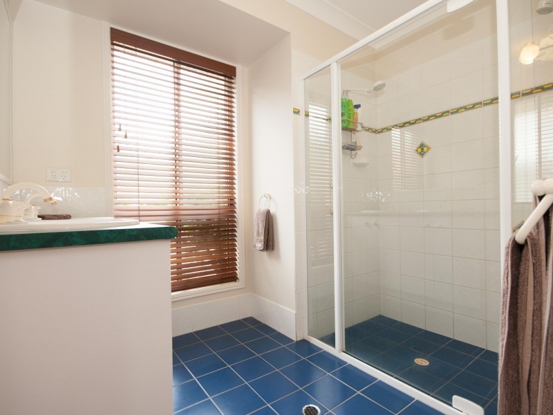 39 Burgess Drive, Tewantin QLD 4565