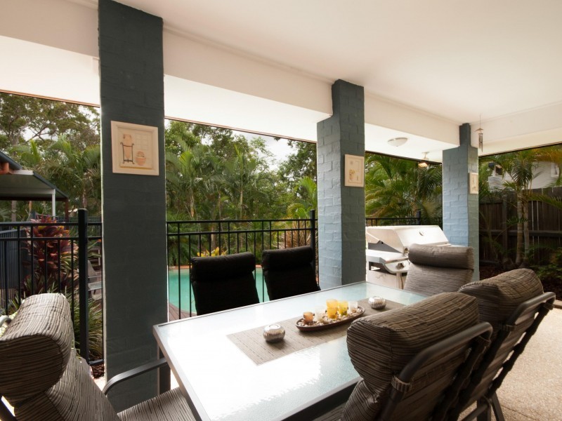 39 Burgess Drive, Tewantin QLD 4565