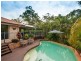 39 Burgess Drive, Tewantin QLD 4565