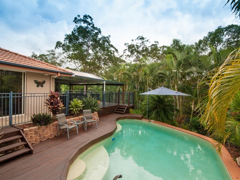 39 Burgess Drive, Tewantin QLD 4565