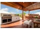 92 Butler Street, Tewantin QLD 4565