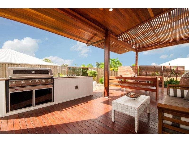 92 Butler Street, Tewantin QLD 4565