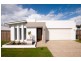 92 Butler Street, Tewantin QLD 4565