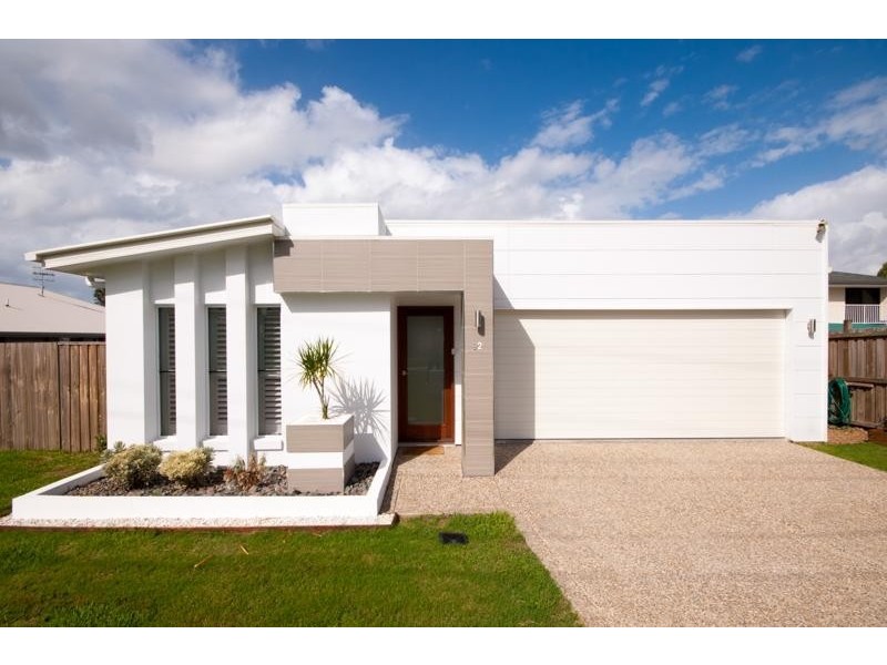 92 Butler Street, Tewantin QLD 4565