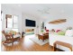 92 Butler Street, Tewantin QLD 4565