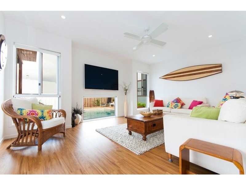 92 Butler Street, Tewantin QLD 4565
