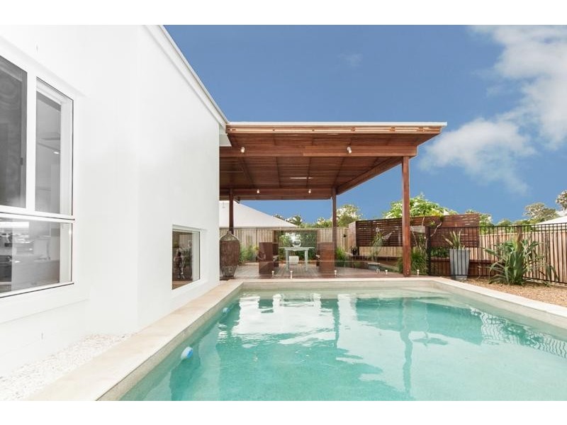92 Butler Street, Tewantin QLD 4565