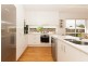 92 Butler Street, Tewantin QLD 4565