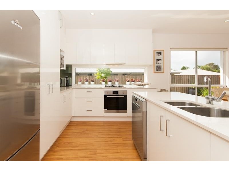 92 Butler Street, Tewantin QLD 4565