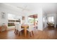 92 Butler Street, Tewantin QLD 4565