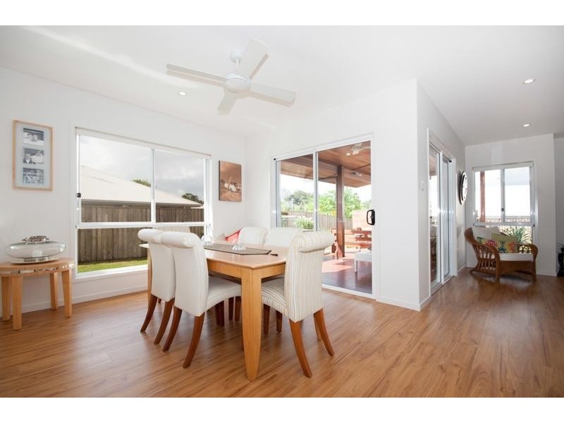 92 Butler Street, Tewantin QLD 4565