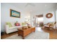 92 Butler Street, Tewantin QLD 4565
